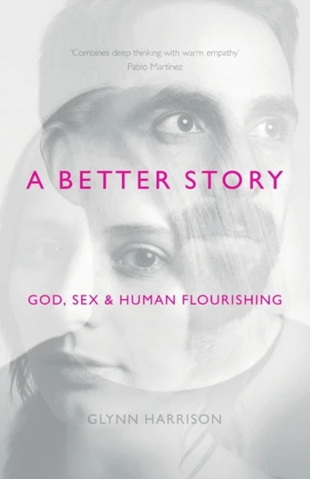 Better Story