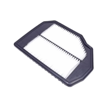 Oro filtras BLUE PRINT ADG022160