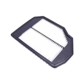 Oro filtras BLUE PRINT ADG022160 kaina
