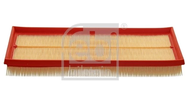 Oro filtras FEBI BILSTEIN 48463