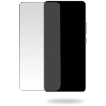 Mobilizera MOBILIZE GLASS SCREEN PROTECTOR XIAOMI REDMI NOTE 14