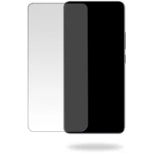 Mobilizera MOBILIZE GLASS SCREEN PROTECTOR XIAOMI REDMI NOTE 14 kaina