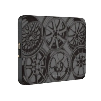 Garage - Laptop Sleeve, 13 inches