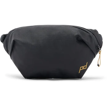 Peak Design Outdoor Sling 2L, black BAS-2-BK-1