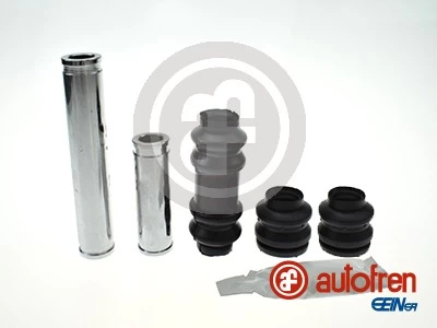AUTOFREN D7-056C Brake caliper repair kit