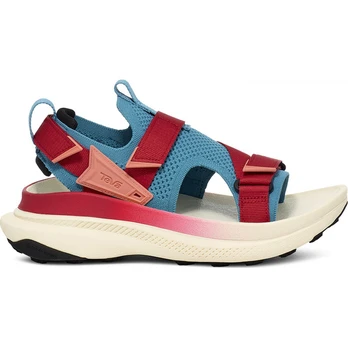 Teva AVENTRAIL WOMEN'S - Dydis 40 (1156131-LPR Basutės)