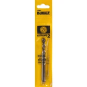 Dewalt grąžtas HSS 8.5mm (DT5053-QZ) kaina