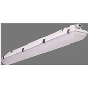 LED difuzoriaus lemputė 748, ilgis 118,5 cm, 37 W