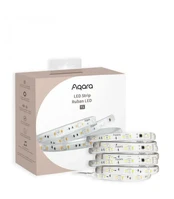 Aqara - LED Strip T1 2m - Elevate Your Lighting Game kaina