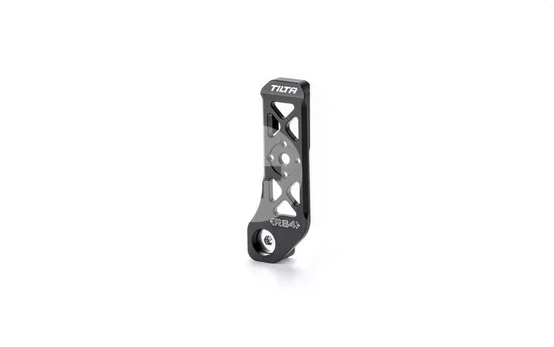Tilta Security Bracket for DJI RS 4