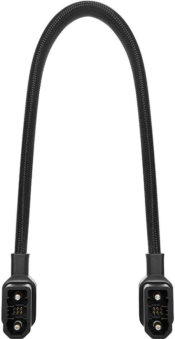 CABLE CHARGE DELTA 3 / 5016204002 ECOFLOW