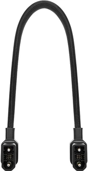 CABLE CHARGE DELTA 3 / 5016204002 ECOFLOW kaina