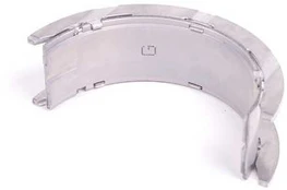 BMW E60 E61 E63 E64 E65 E66 E67 X5 E53 E70 Originalus 11217537735