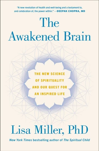 Awakened Brain