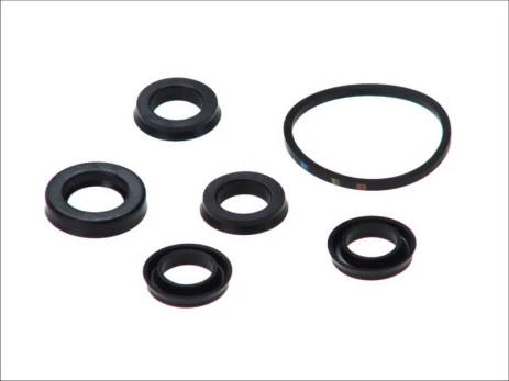AUTOFREN D1-167 Brake master cylinder repair kit