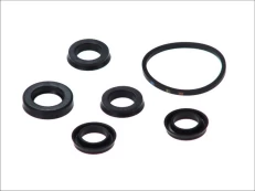 AUTOFREN D1-167 Brake master cylinder repair kit kaina