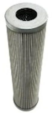 Hidraulikos filtras SF HY15041