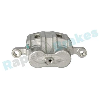 Stabdžių apkaba RAP BRAKES R-K0377