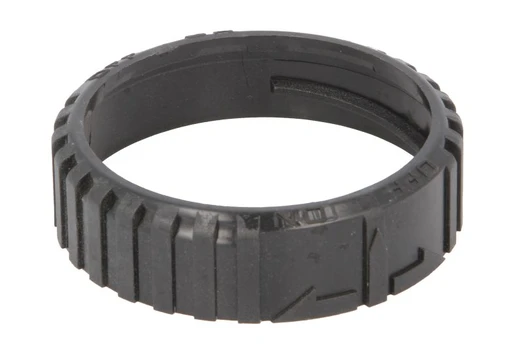 Fuel filter mounting 32/921002 CVA