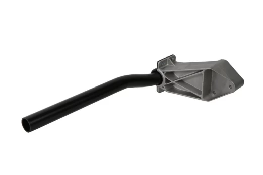 Sparno atrama XF0/521