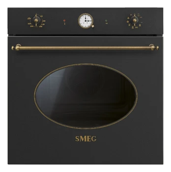 Orkaitė Smeg SFP68C1TAO