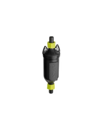 AQUAEL pompa Unipump 1500 19 W