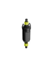 AQUAEL pompa Unipump 1500 19 W kaina