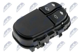 Jungiklis, lango pakėliklis NTY EWS-FR-005