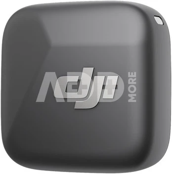 Mikrofonas DJI Mic Mini