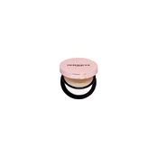 Dermacol 24H Long-Lasting Powder And Foundation - Make-up 9 g kaina