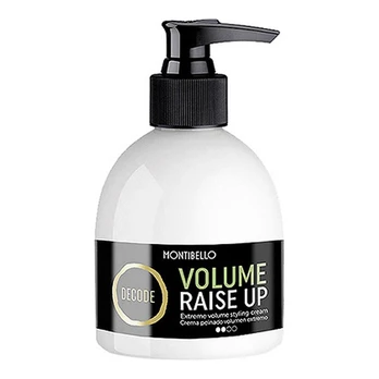Montibello Decode Volume Raise Up 200ml