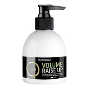 Montibello Decode Volume Raise Up 200ml kaina