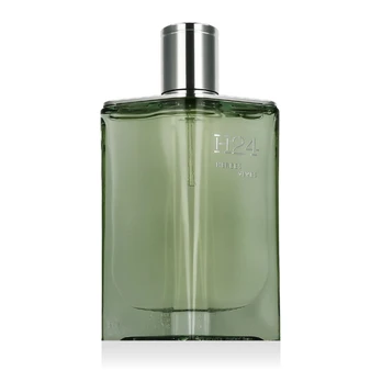 Hermes H24 Herbes Vives 100ml Vyrams