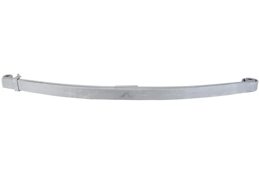 Lingė 09660000