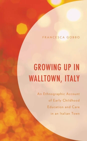 Growing Up in Walltown, Italy