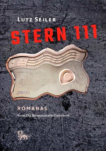 Stern 111