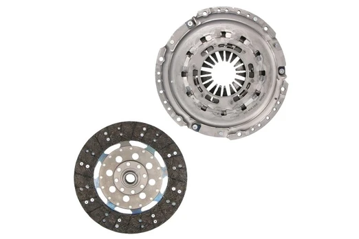 Sankabos komplektas SACHS 3000 952 007