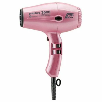 Plaukų džiovintuvas Parlux Supercompact 3500