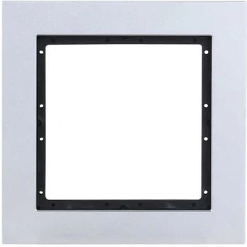 Dahua Technology VTM77 DAHUA MONTAVIMO PANELĖ