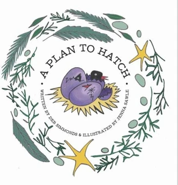 Plan to Hatch