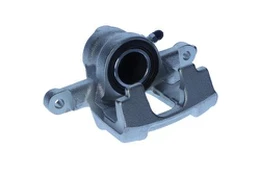 Stabdžių apkaba MAXGEAR 82-0871