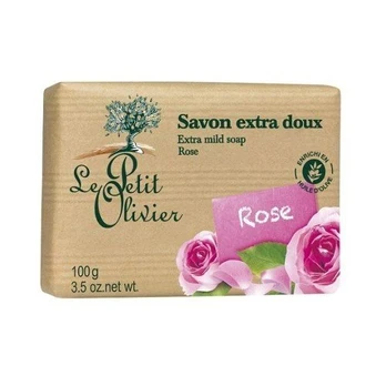 Muilas Le Petit Olivier Extra Rose 100 g