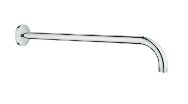 Grohe Tempesta – dušo ranka, 4 cm, chromas 27851000