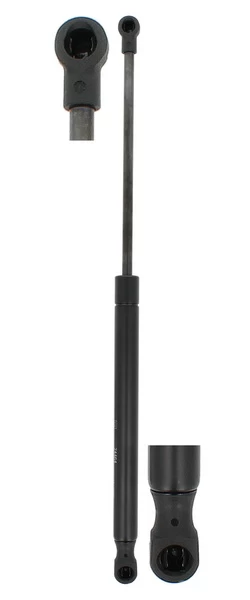 dujinė spyruoklė, bagažinė KR24464