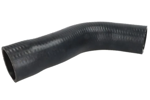 kompresoriaus padavimo žarna DCW310TT