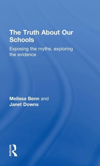 Truth About Our Schools