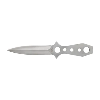 Fox Outdoor 22,5 cm Metamasis peilis