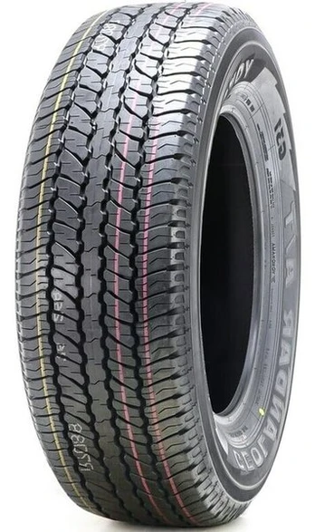 Yokohama Geolandar A/T G31C 265/65R18 114 V
