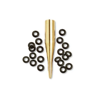 Darts kotelių užrakinimo sistema HARROWS