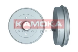 Stabdžių būgnas KAMOKA 104020 kaina